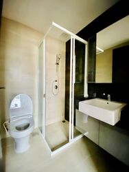 REZI 35 (D14), Apartment #580154301